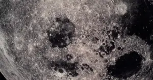चंद्रयान-3 की सॉफ्ट लैंडिंग के लिए चांद के दक्षिणी ध्रुव को दी जा रही तरजीह, क्‍या है वजह